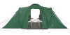 Палатка Jungle Camp Toledo Twin 4 (70834)
