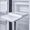 Компрессорный холодильник Dometic RC 10.4T 70