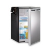 Компрессорный холодильник Dometic CRX 140