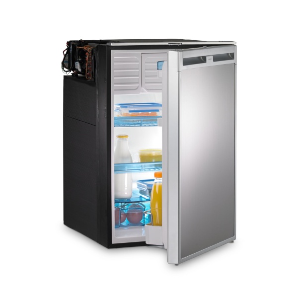Компрессорный холодильник Dometic CRX 140