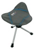 Стул High Peak Tarifa