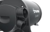 Обогреватель воздуха и воды Truma Combi 4 (газ)