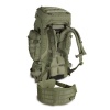 Рюкзак Tasmanian Tiger RAID PACK MK III olive