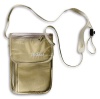 Сумочка-кошелек для скрытого ношения Tatonka Skin Neck Pouch