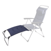 Подставка для ног DOMETIC Footrest Milano Ocean