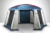 Тент-шатер Canadian Camper Summer House