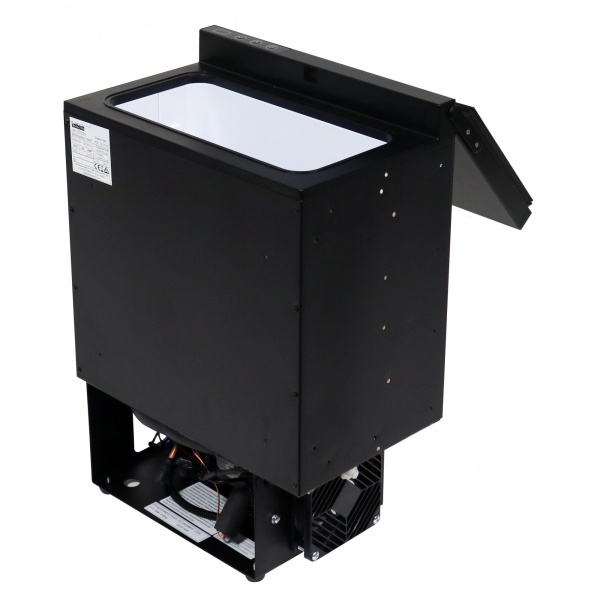 Компрессорный автохолодильник Isotherm Built-In Box BI 16