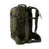 Рюкзак Tasmanian Tiger TT MISSION PACK MKII olive