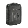 Походная аптечка TATONKA First Aid XS чёрная