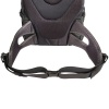 Рюкзак Tatonka NORIX 55 titan grey