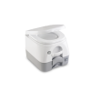 Биотуалет DOMETIC 972