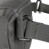 Навесной карман на рюкзак TATONKA Hip Belt Pouch