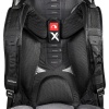 Рюкзак Tatonka BISON 90+10 black