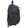 Рюкзак Tramp Tactical 40 л (чёрный)