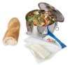Контейнер TATONKA Foodcontainer