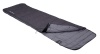 Мешок спальный High Peak Conon 7