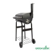 Гриль Green Glade 11060