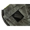Спальный мешок Tramp Voyager Regular (Правый)