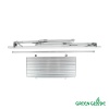 Стол раскладной Green Glade 5203 140х70