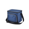 Термосумка ThermoCafe Collar 36 Can Cooler (23 л.), синяя