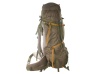 Рюкзак Tatonka KARAS 70+10 olive