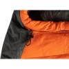 Спальный мешок Tramp Fjord T-Loft Compact (Правый)