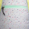Рюкзак Tatonka City Pack 15 ash grey confetti
