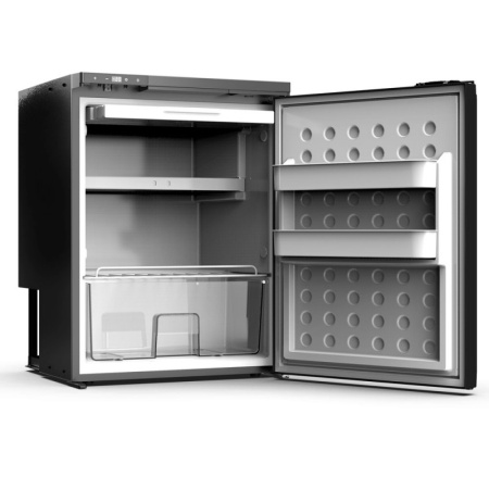 Компрессорный холодильник Alpicool CR65