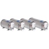 Бойлер Webasto Isotemp BASIC 75л 230В/1200Вт с клапаном