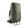 Станковый рюкзак Tatonka PACKSACK LASTENKRAXE olive