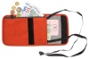 Кошелёк TATONKA Neck Wallet titan grey