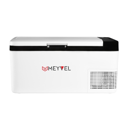 Компрессорный автохолодильник Meyvel AF-G18 (12/24V)