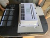 Автокондиционер моноблок  Frost AXI 5000 24V