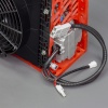 Кондиционеры автономный кондиционер meyvel ac-24tec2800  