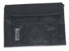 Кошелёк TATONKA Travel Wallet black