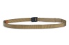 Ремень с эластичным карманом TATONKA Travel Belt