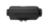 Отопитель воздушный PLANAR-44D-12-GP-S-6750
