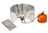 Ветрозащитный экран Fire-Maple FMW-501
