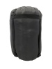 Спальный мешок зимний ICE CUBE милитари комфорт -8/-20С