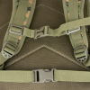 Рюкзак рыболовный Knapsack 20 л (118-DG)