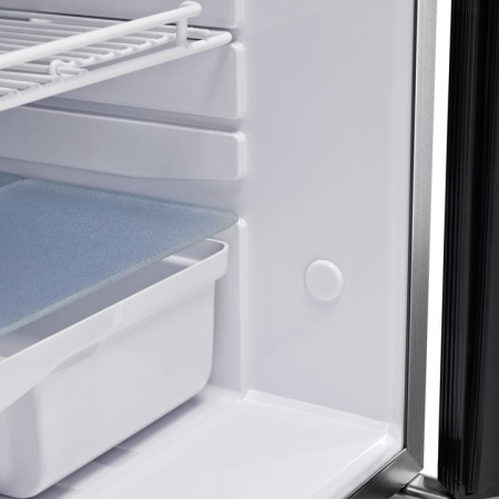 Холодильник автомобильный CRUISE EL65 12/24В