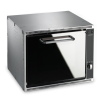 Печь газовая с грилем Dometic OG 3000