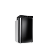 Компрессорный холодильник Dometic RC 10.4 90л Компрессорный холодильник Dometic RC 10.4 90л