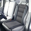Накидка с подогревом WAECO - Mobicool MagicComfort MH 40GS