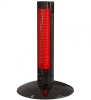 Уличный электрический обогреватель WWT ELCON RCH-2500/6 F