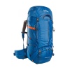 Рюкзак Tatonka YUKON 50+10 blue