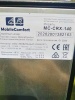 Компрессорный автохолодильник MobileComfort MC-CRX-140(12/24/220V)