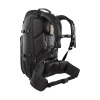 Рюкзак Tasmanian Tiger TT MODULAR TROOPER PACK black