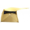 Тент-козырек для палаток Polar Bird  4S и 4Т