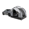 Автопалатка KAMPA Tailgater